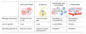 Ganong's Review of Medical Physiology, 24th Edition