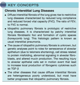 Robbins & Cotran Pathologic Basis of Disease 9E (2014)